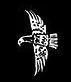 Screaming Eagle logo