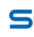 SCREEN Americas logo
