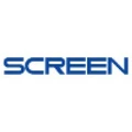 SCREEN Europe