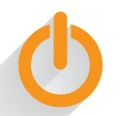 Screen Pilot logo