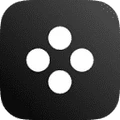 Screencapture logo