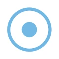 Screencast-O-Matic logo