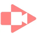 Screencastify logo