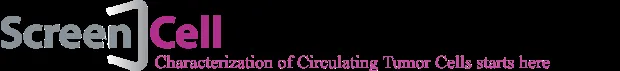 ScreenCell logo