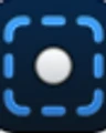 ScreenClip logo