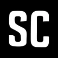 ScreenCrush logo