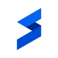 ScreenCube logo
