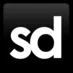 Screendragon logo