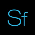 Screenfeed logo