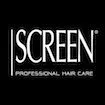 Screen Hair Care logo