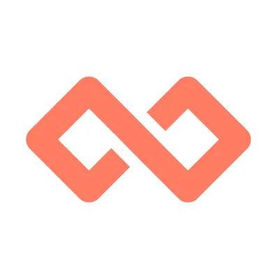 Screenhero logo