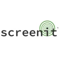 Screenit