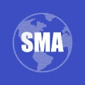 ScreenMeApp