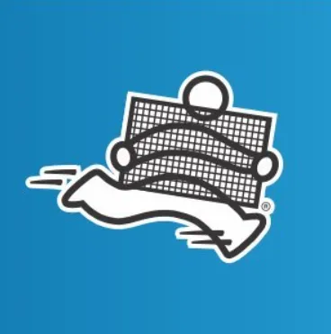 Screenmobile logo