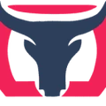 Screenox Media