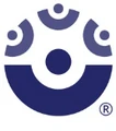 ScreenPal logo