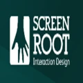 ScreenRoot Technologies