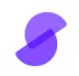 Screens logo
