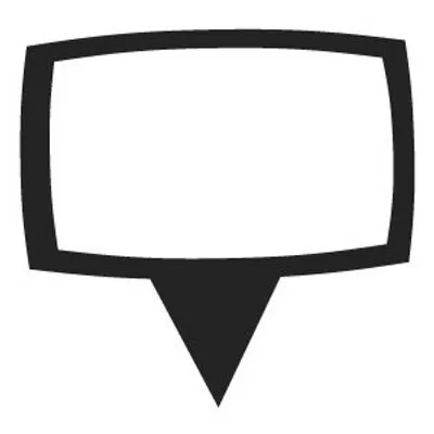 ScreenScape logo