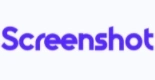 ScreenshotAPI.net logo