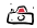 ScreenshotOne logo