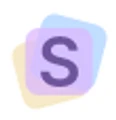 Screenshots logo