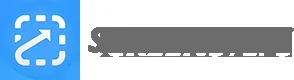ScreenSteps logo