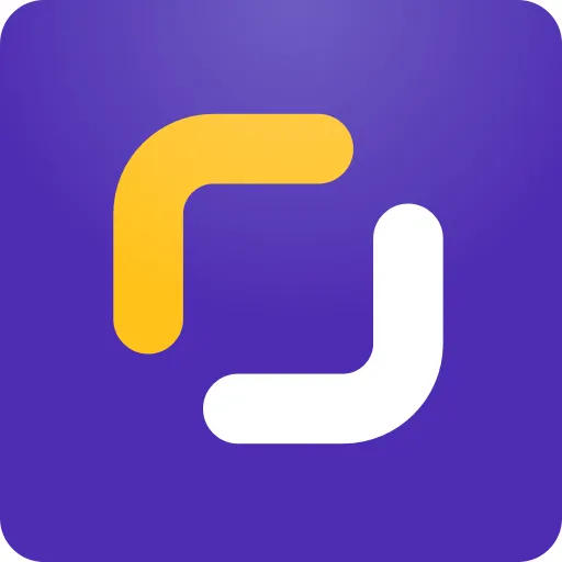 Screen Time Labs logo