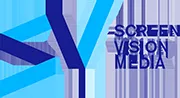 Screenvision Media logo