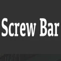 Screw Bar