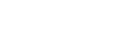 Screw Jack