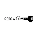 Screwnwrench