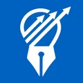 Scribbify
