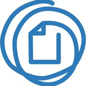 Scribble Data logo