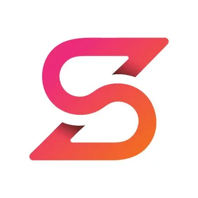 ScribbleLive logo