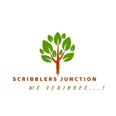 Scribblers Junction