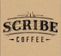 Scribe Coffee logo
