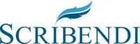 Scribendi logo