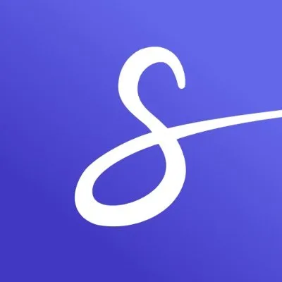Scribenote logo