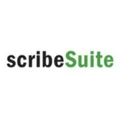 ScribeSuite