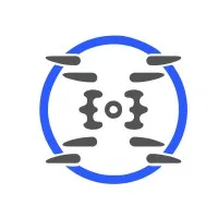 Scribe Therapeutics logo