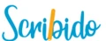Scribido Campus