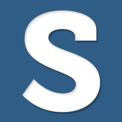 Scribie logo