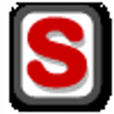 Scrible logo