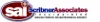 Scribner Associates logo