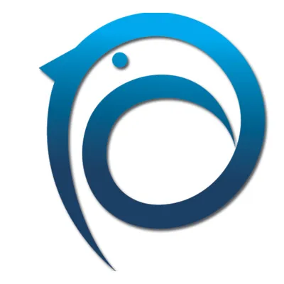 Scribbles logo