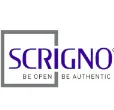Scrigno logo