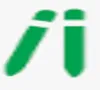 Scriibi logo