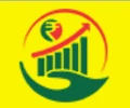 SCRIMP Capital