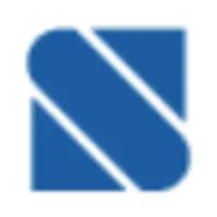 Scrip Companies logo